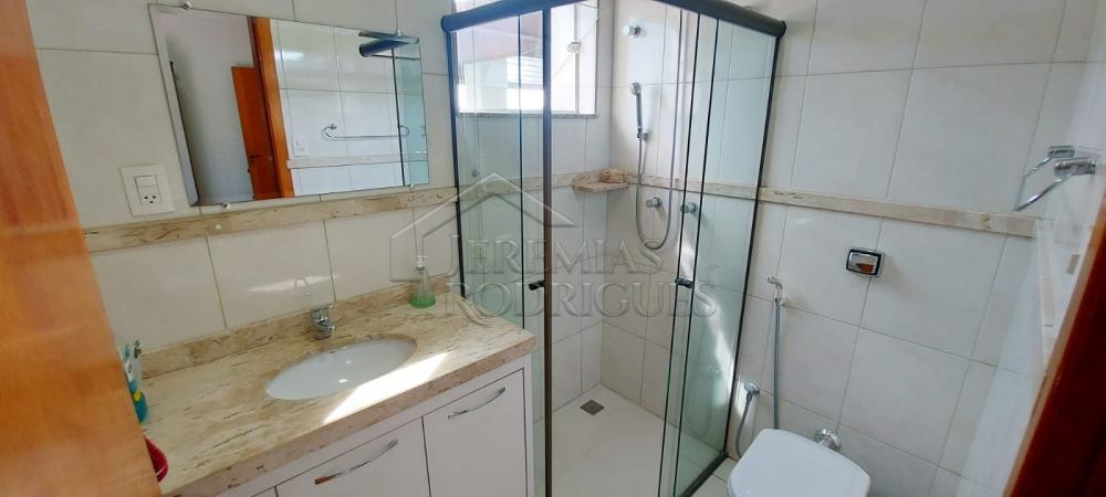 Casa à venda por R$ 1.060.000,00 - Taubaté/SP