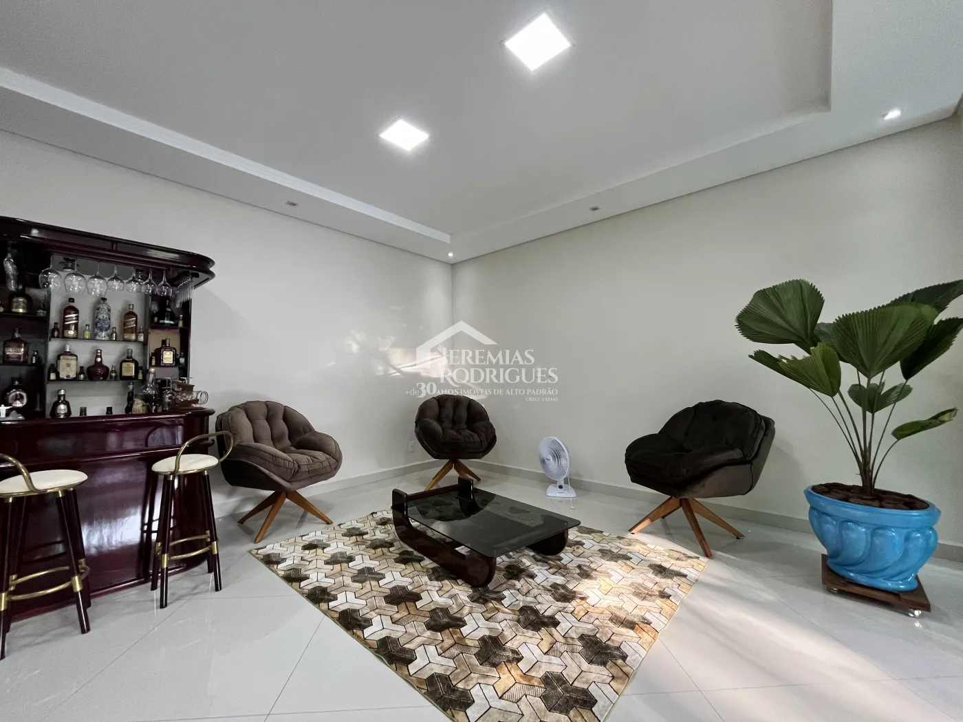 Casa de 693 m² à venda por R$ 2.104.000,00 - Tremembé/SP