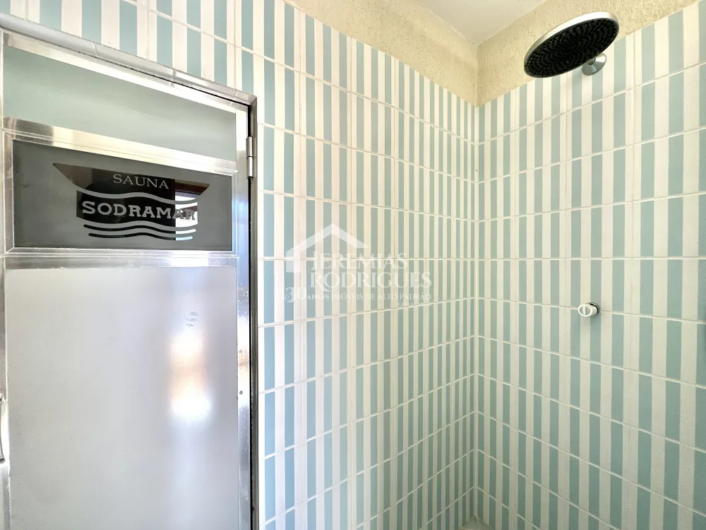 Casa com 4 quartos, 617 m² - Condomínio Taubaté Village - Taubaté/SP