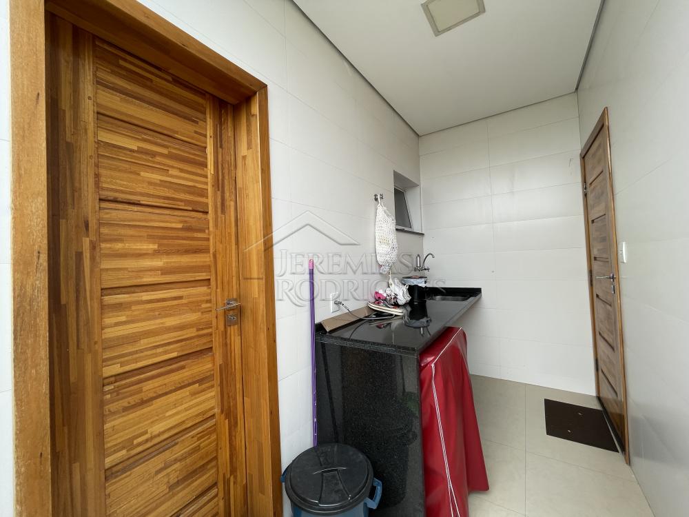 Casa com 4 quartos, 306 m² - Condomínio Ouro Ville - Taubaté/SP