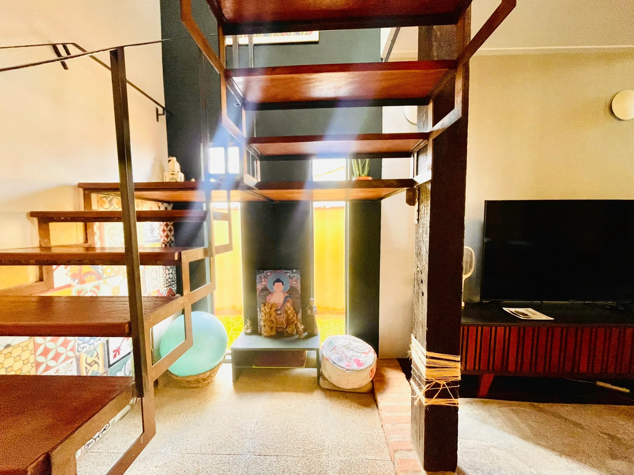 Casa com 3 dormitórios à venda no Condomínio Real Ville em Pindamonhangaba/SP