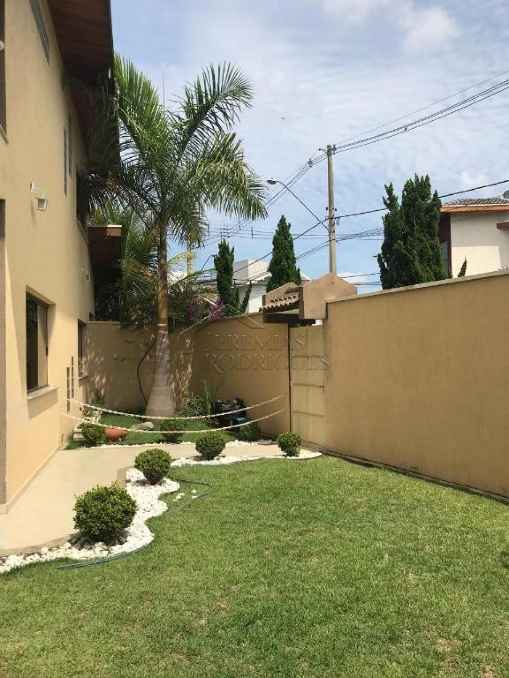 Casa à venda por R$ 1.250.000,00 - Tremembé/SP