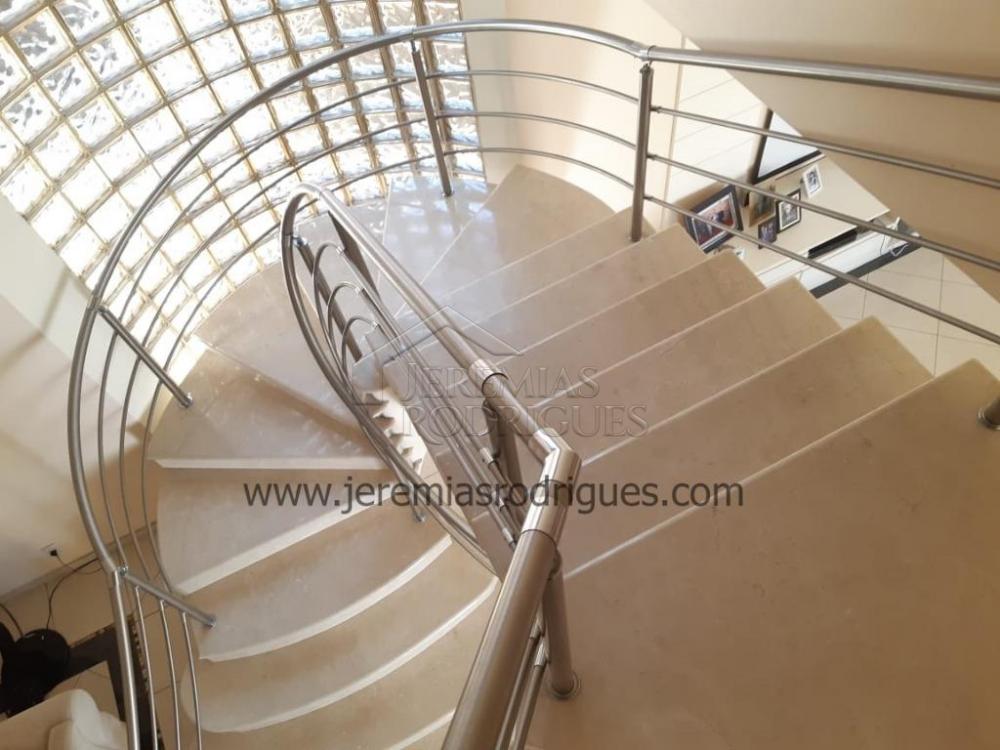 Casa à venda por R$ 3.500.000,00 - Taubaté/SP
