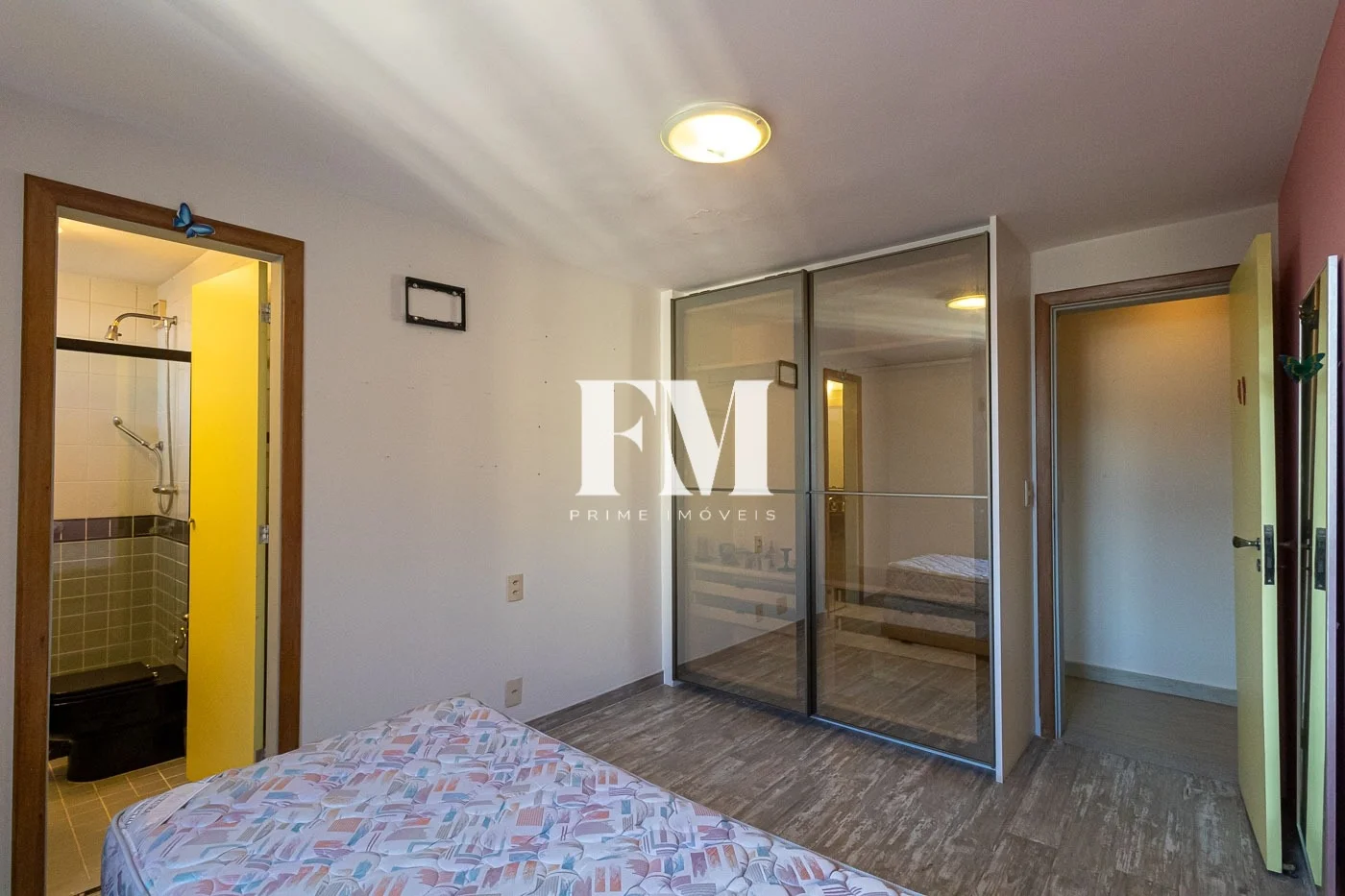Exclusividade na Avenida Atlântica: Cobertura Linear de 425m² com Vista Panorâmica de 180º no Posto 4 - foto 21