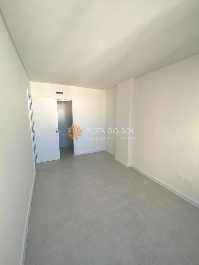 Residencial Dallas House Apartamento 2 Quartos em Morretes Itapema SC