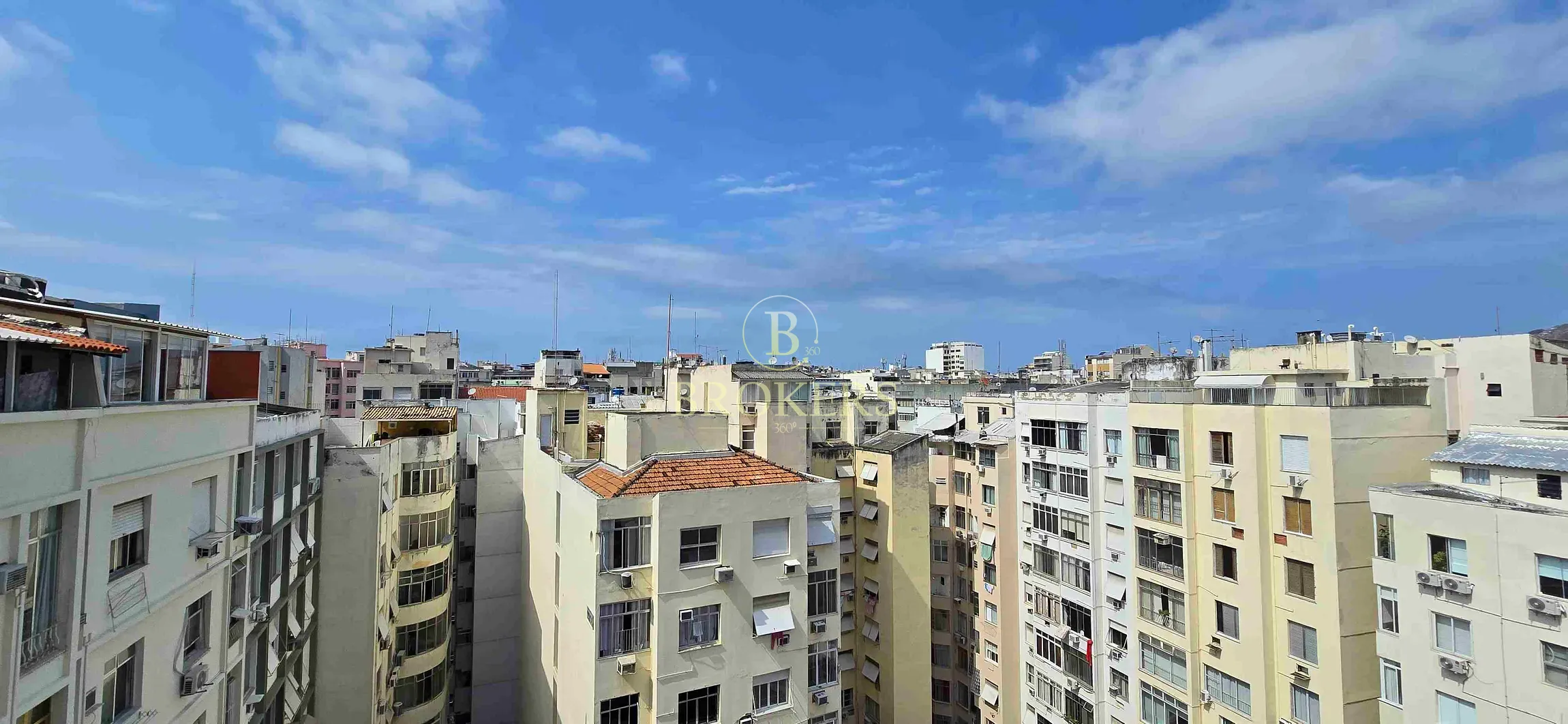 Cobertura à venda em Copacabana, Rio de Janeiro, RJ — foto 54
