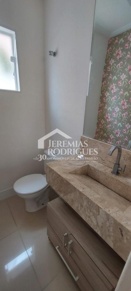 Casa à venda no  Condomínio Veredas em Taubaté/SP. - foto 14