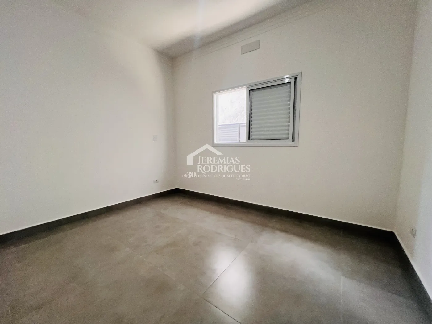 Casa com 3 dormitórios, 164 m² - Condomínio Morada do Visconde - Tremembé/SP