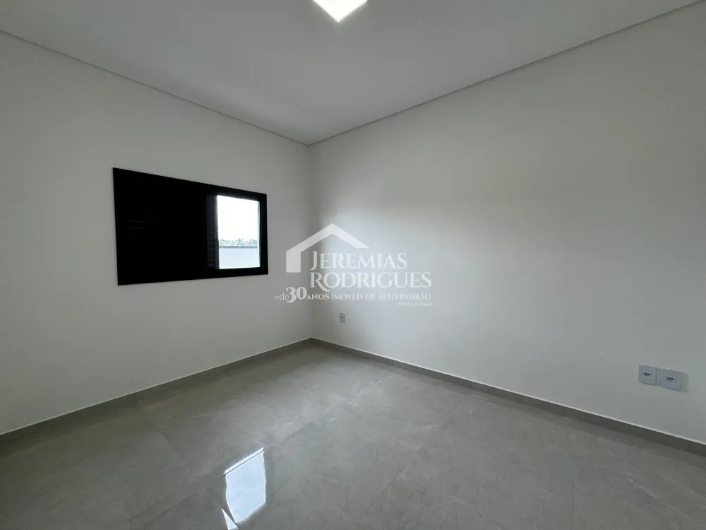 Casa com 3 dormitórios, 194 m² - Condomínio Quinta das Palmeiras - Taubaté/SP.