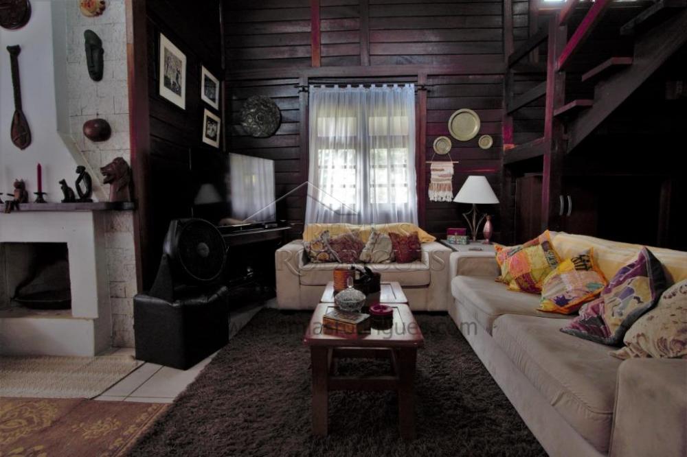 Rural residencial à venda por R$ 850.000,00 - Pindamonhangaba/SP