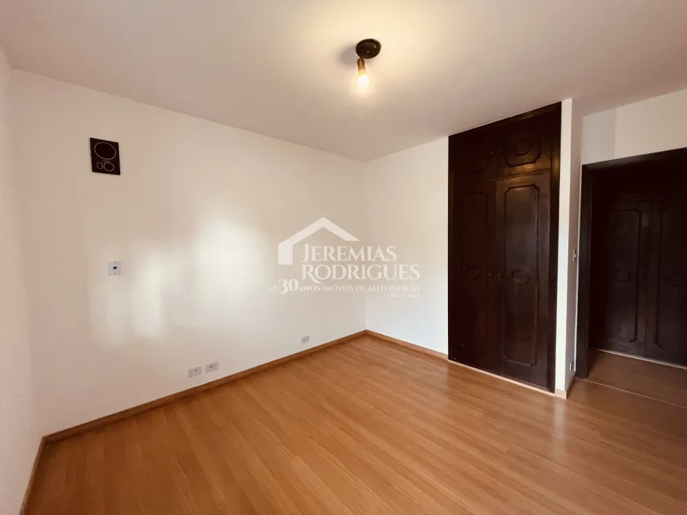Casa com 3 dormitórios para venda no Condomínio Vale do Sol em Tremembé/SP