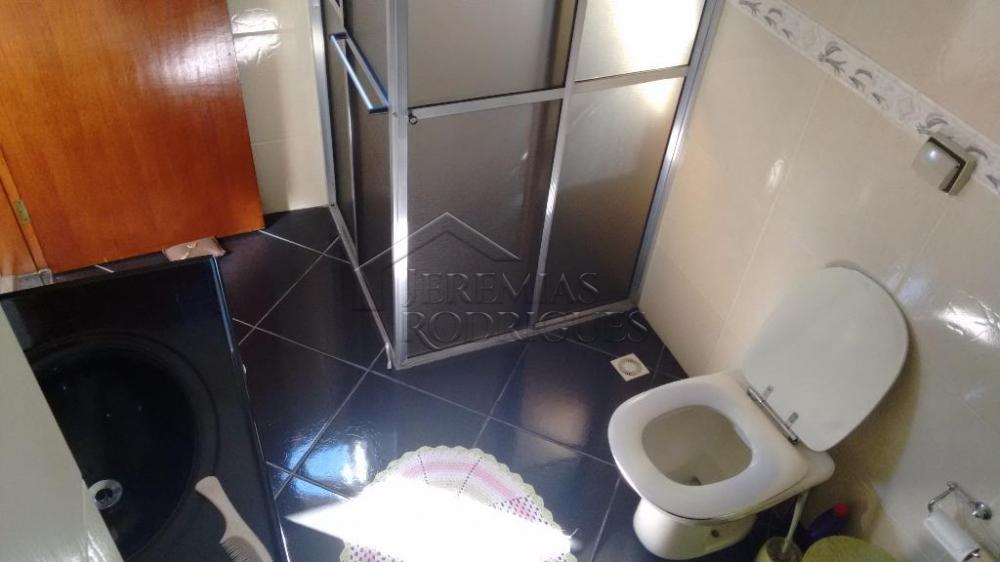 Casa à venda por R$ 960.000,00 - Taubaté/SP