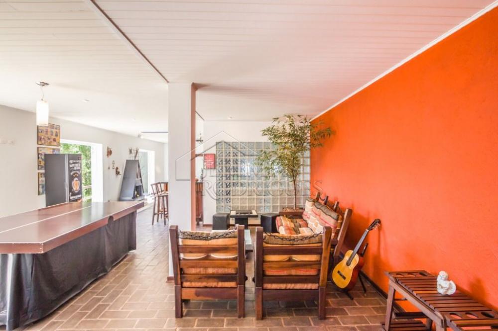 Casa à venda por R$ 6.350.000,00 - Campos do Jordão/SP