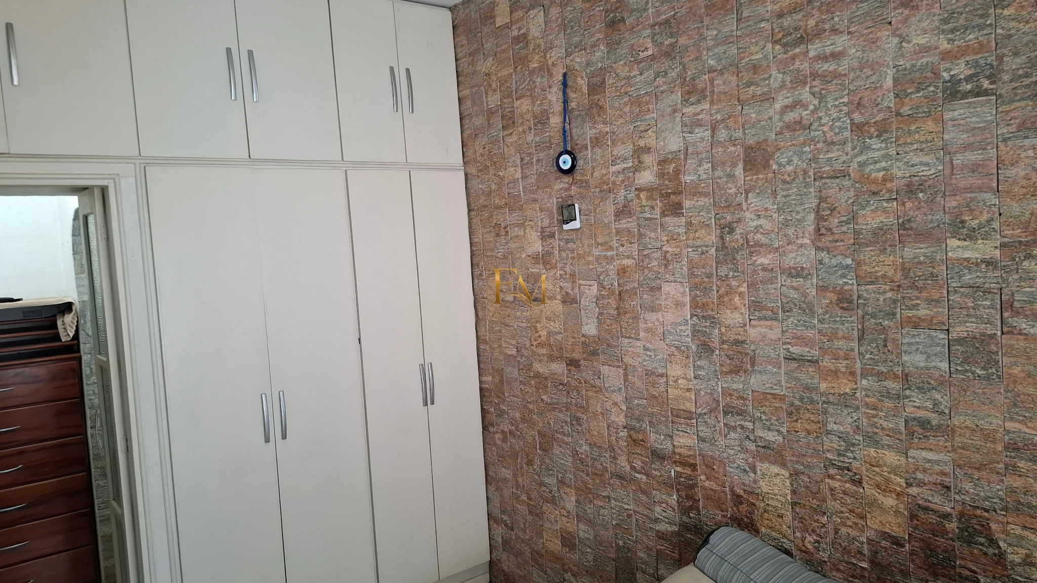 Apartamento 4 quartos a venda, Praça Joia Valansi, Botafogo, RJ — foto 42