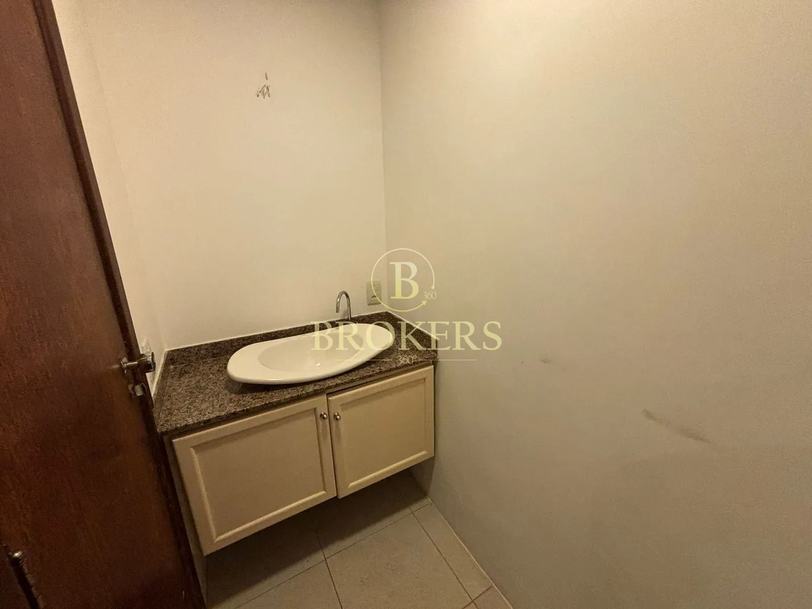 Apartamento a venda, Rua Cinco de Julho, Copacabana. Varanda, 3 quartos (2 suítes), 2 vagas, perto — foto 26