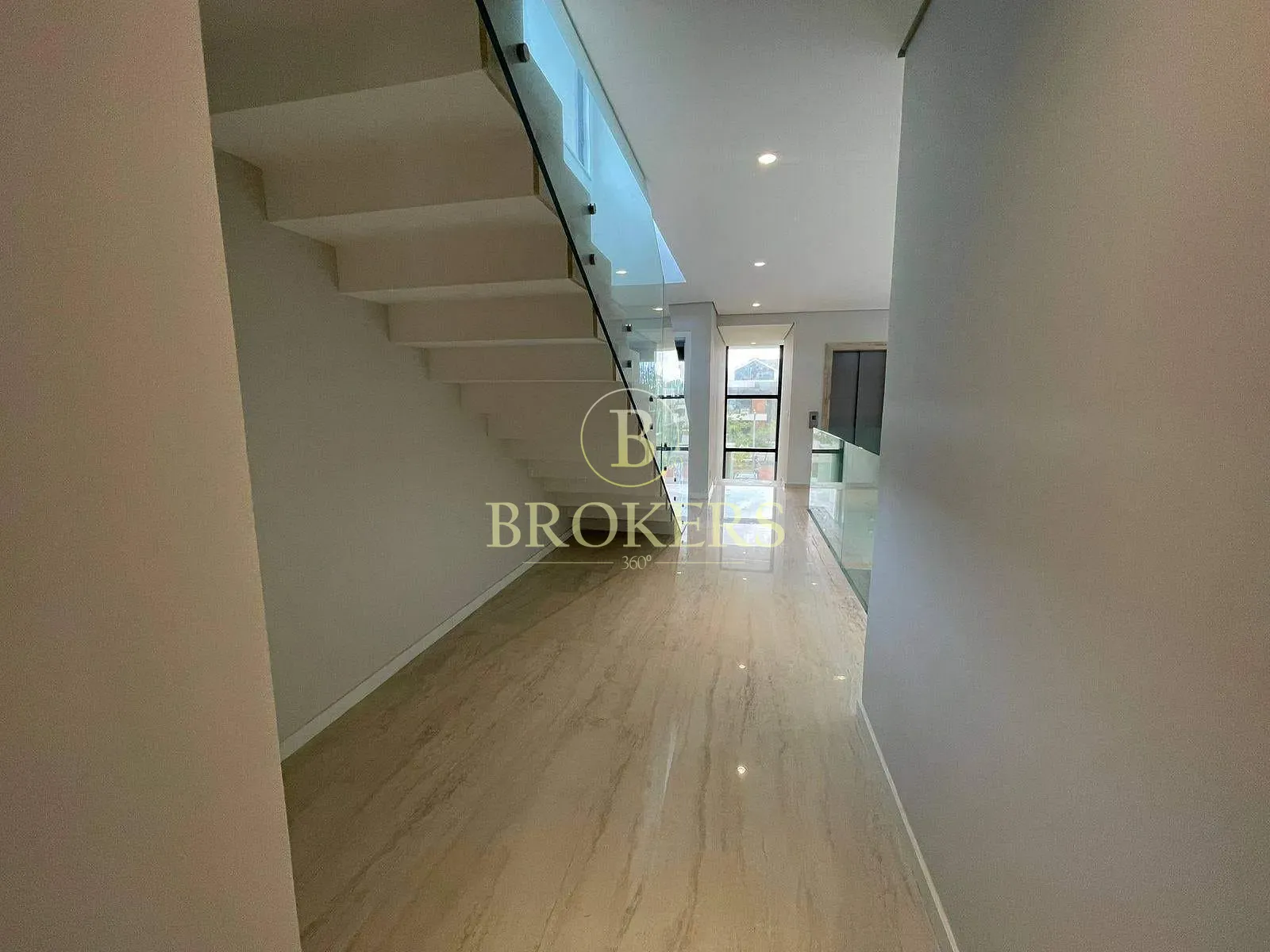 Casa de Alto Padrão à Venda na Barra da Tijuca – Rio de Janeiro, RJ — foto 34
