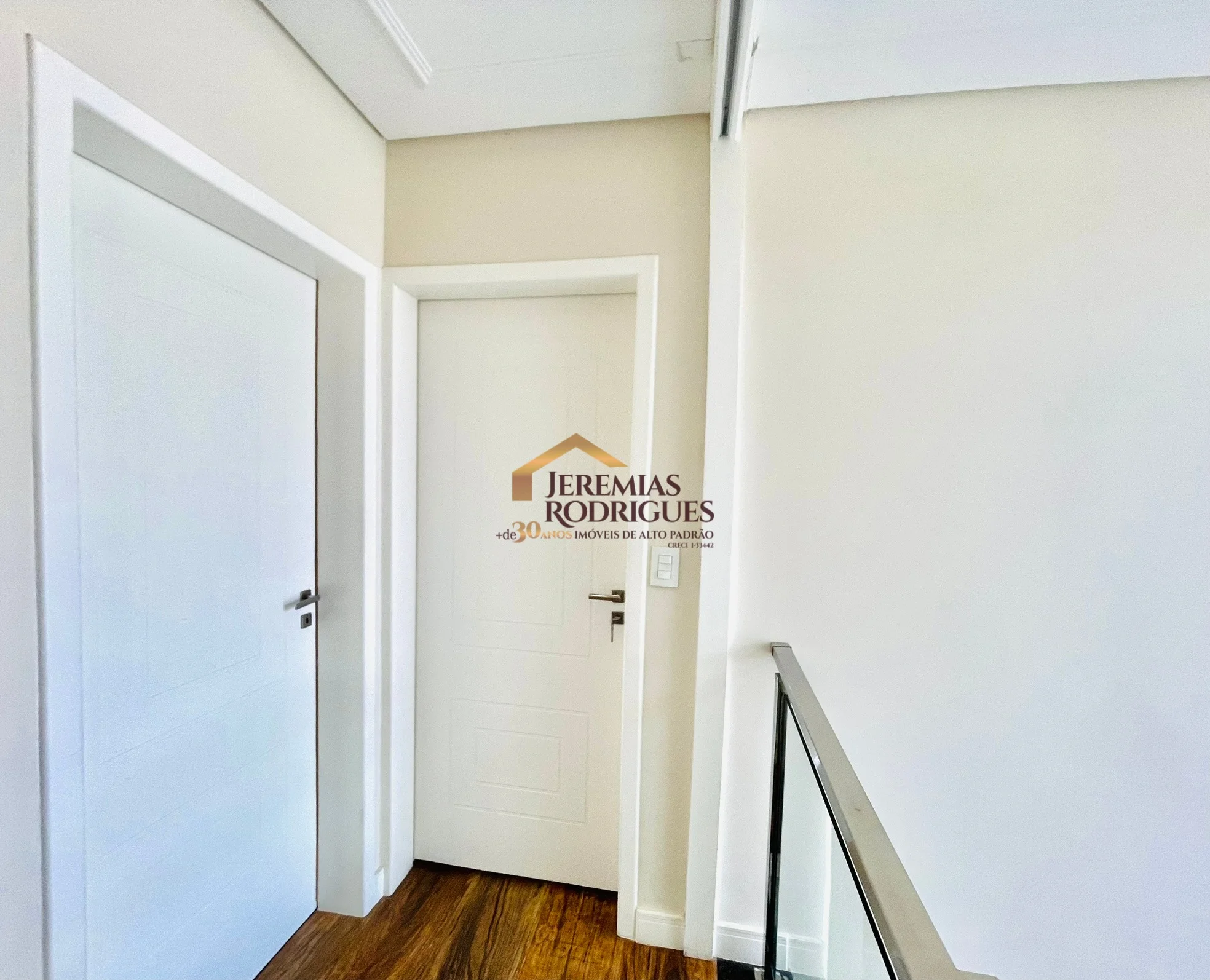 Casa à venda no Campos Elíseos em Taubaté/SP. — foto 19