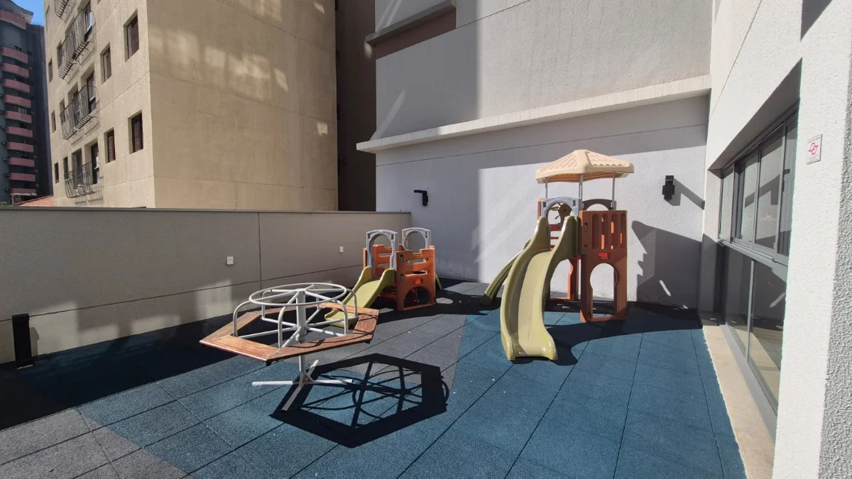 Apartamento no Brooklin Paulista - Próximo ao Metrô - 59m² — foto 75