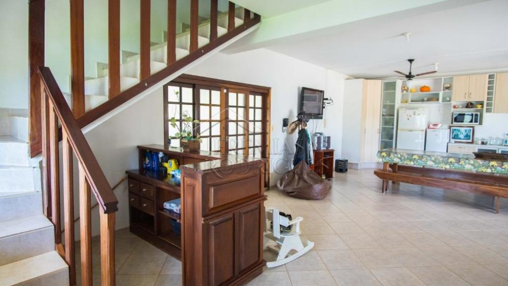 Fazenda à venda em Pindamonhangaba/SP