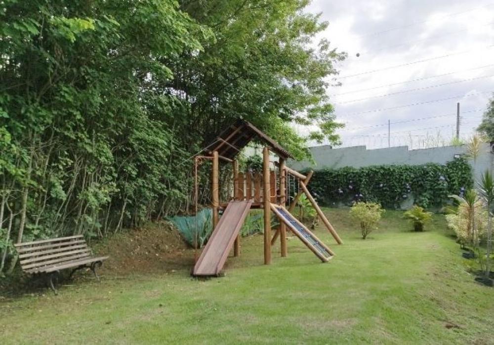 Terreno residencial à venda por R$ 235.000,00 - Taubaté/SP