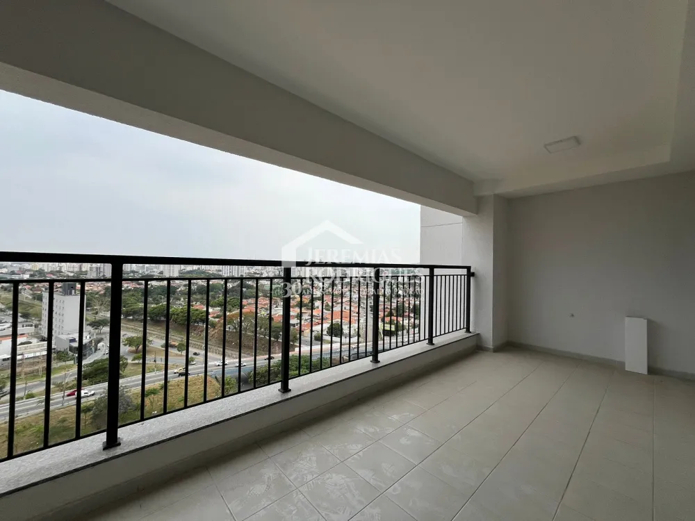 Apartamento com 2 dormitórios, 108 m² - Condomínio Syrah Residence - Taubaté/SP.
