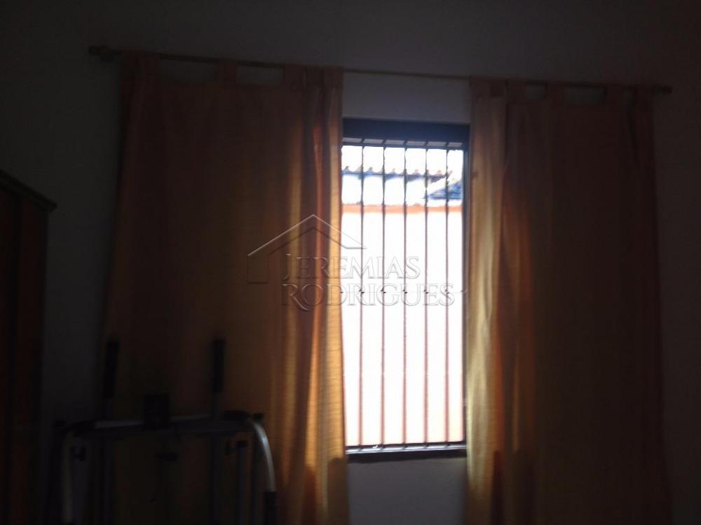 Casa à venda por R$ 1.000.000,00 - Pindamonhangaba/SP