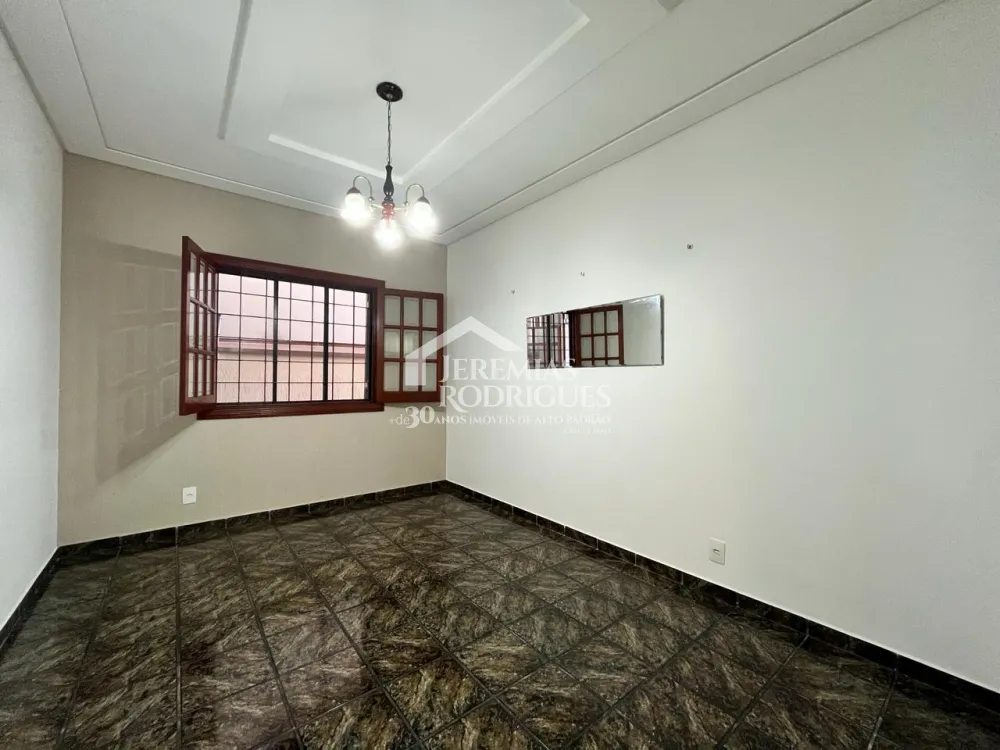 Casa com 4 dormitórios, 273 m² - Jardim Eucalipto - Tremembé/SP