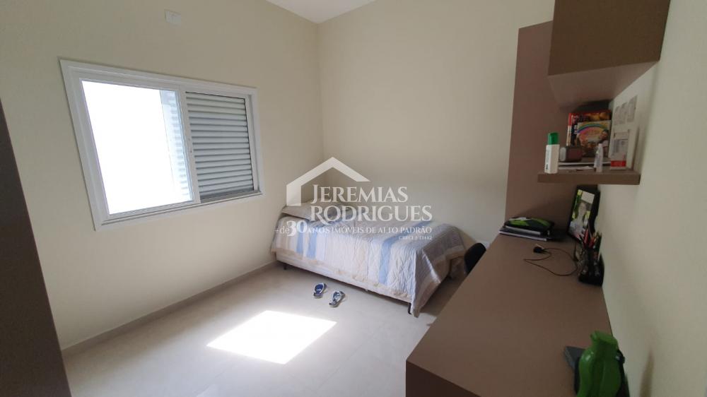 Casa com 3 dormitórios, 138 m² - Condomínio Cataguá Way Norte - Taubaté/SP