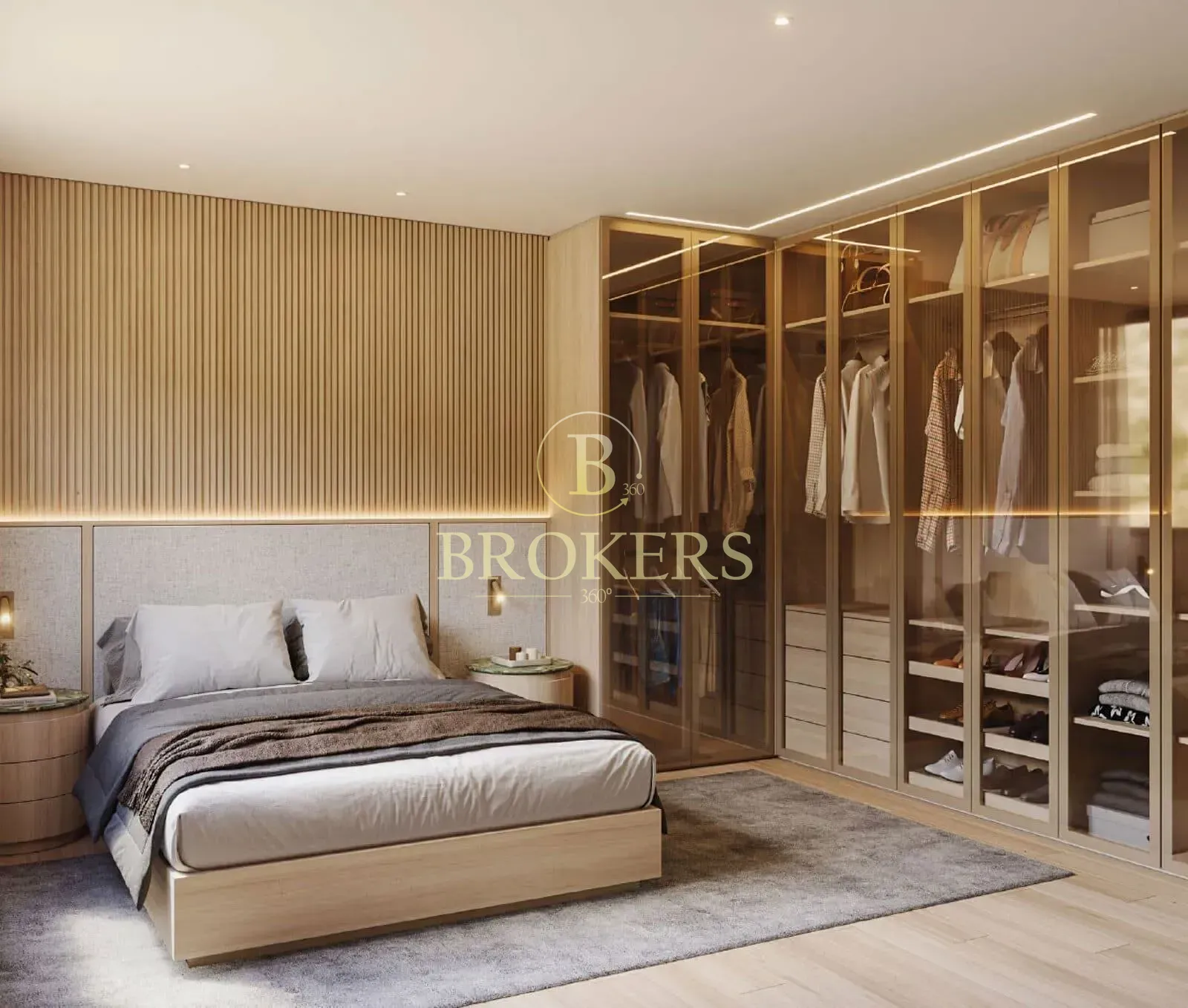 Apartamento à venda, Flamengo, Rio de Janeiro, RJ