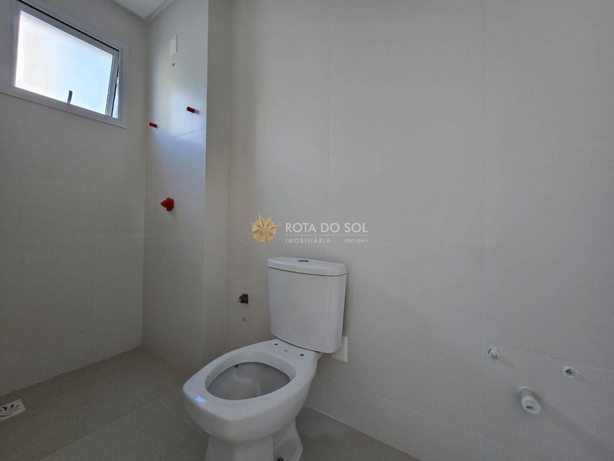 Grand Provence Apartamento Vista Mar 4 Suítes Meia Praia Itapema SC