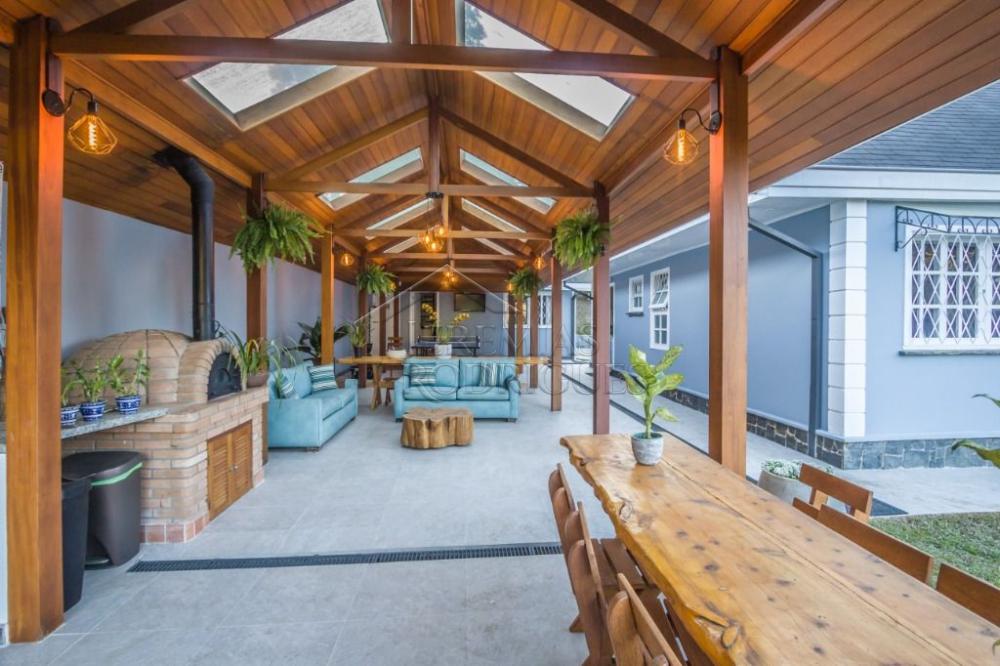 Casa à venda por R$ 3.200.000,00 - Campos do Jordão/SP