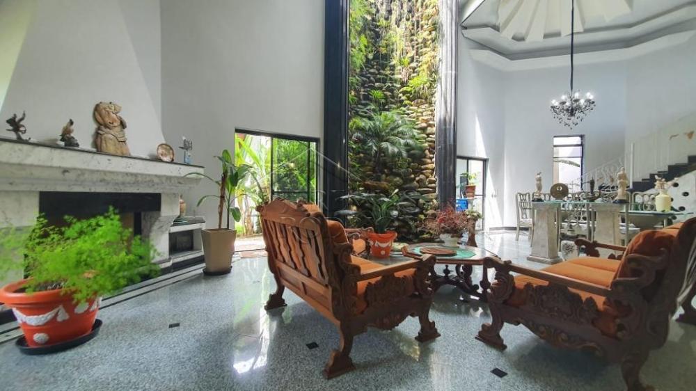 Casa à venda por R$ 3.000.000,00 - Pindamonhangaba/SP