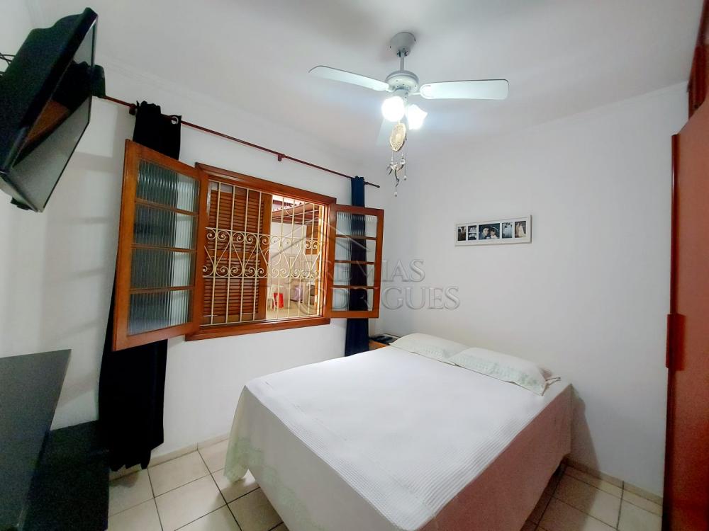 Casa com 3 quartos, 160 m², à venda por R$ 750.000- Conjunto Urupês - Taubaté/SP