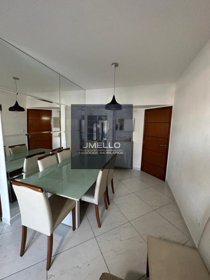 Apartamento para Venda em Praia Grande, OCIAN, 2 dormitórios, 1 banheiro, 1 vaga