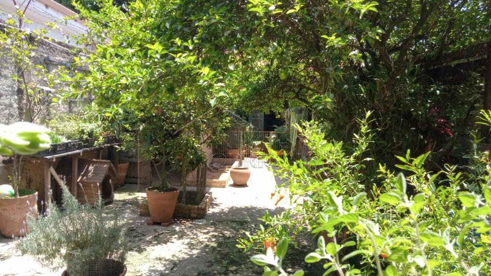 Casa com 3 quartos, 260 m², à venda por R$ 1.200.000- Centro - Taubaté/SP