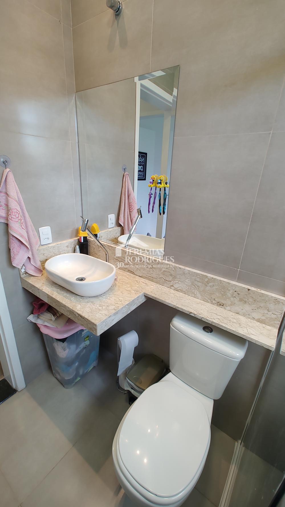 Casa com 3 dormitórios, 166 m² - Condomínio Pinheiros de Tremembé - Tremembé/SP