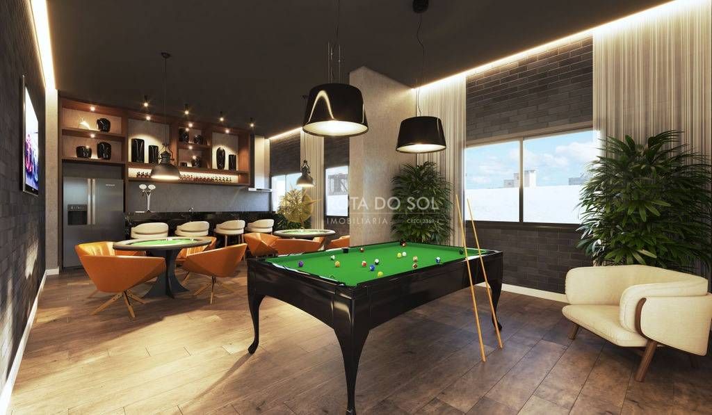 Le Paradis Apartamento 3 Suítes e 3 Vagas no Centro de Itapema SC