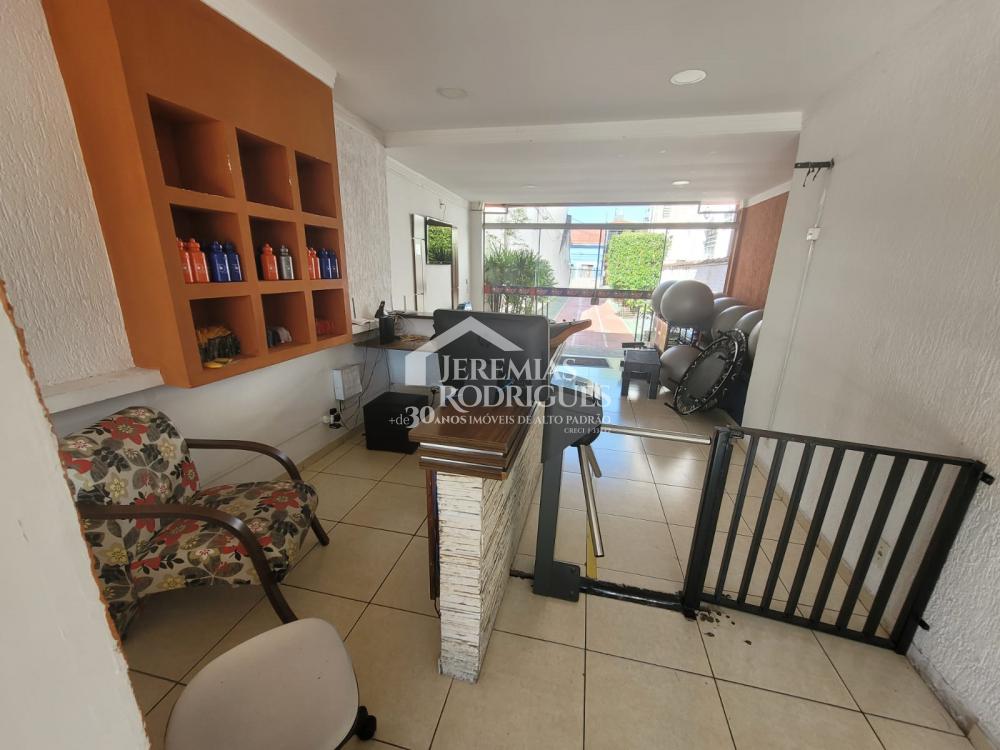 Ponto comercial no Centro de Pindamonhangaba/SP