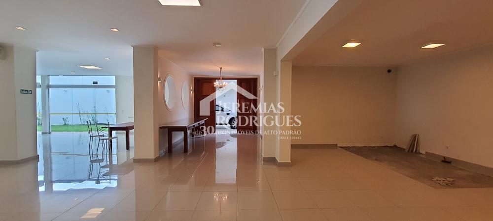 Comercial comercial à venda por R$ 3.690.000,00 - Taubaté/SP