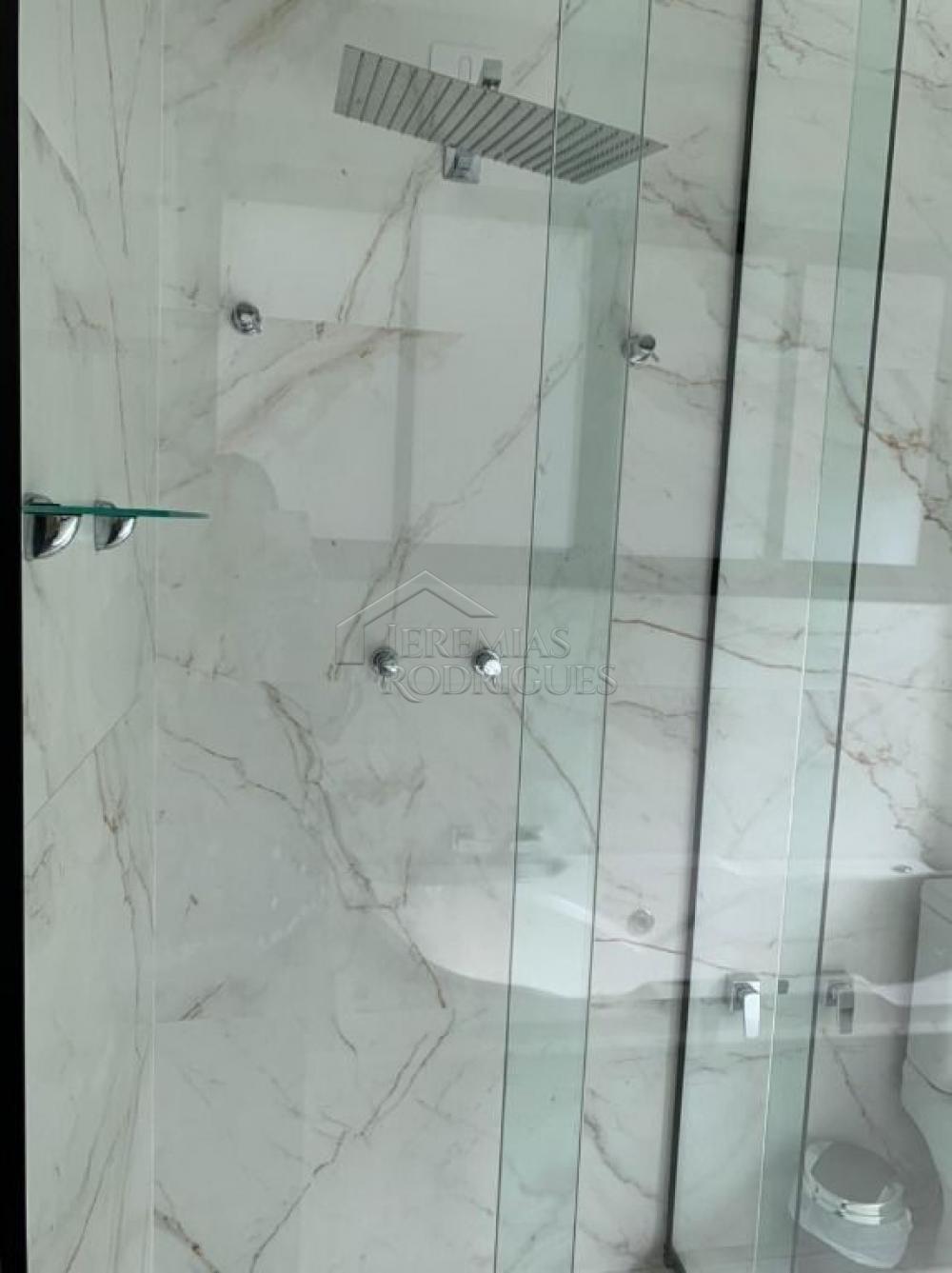 Linda Mansão em Campos do Jordão