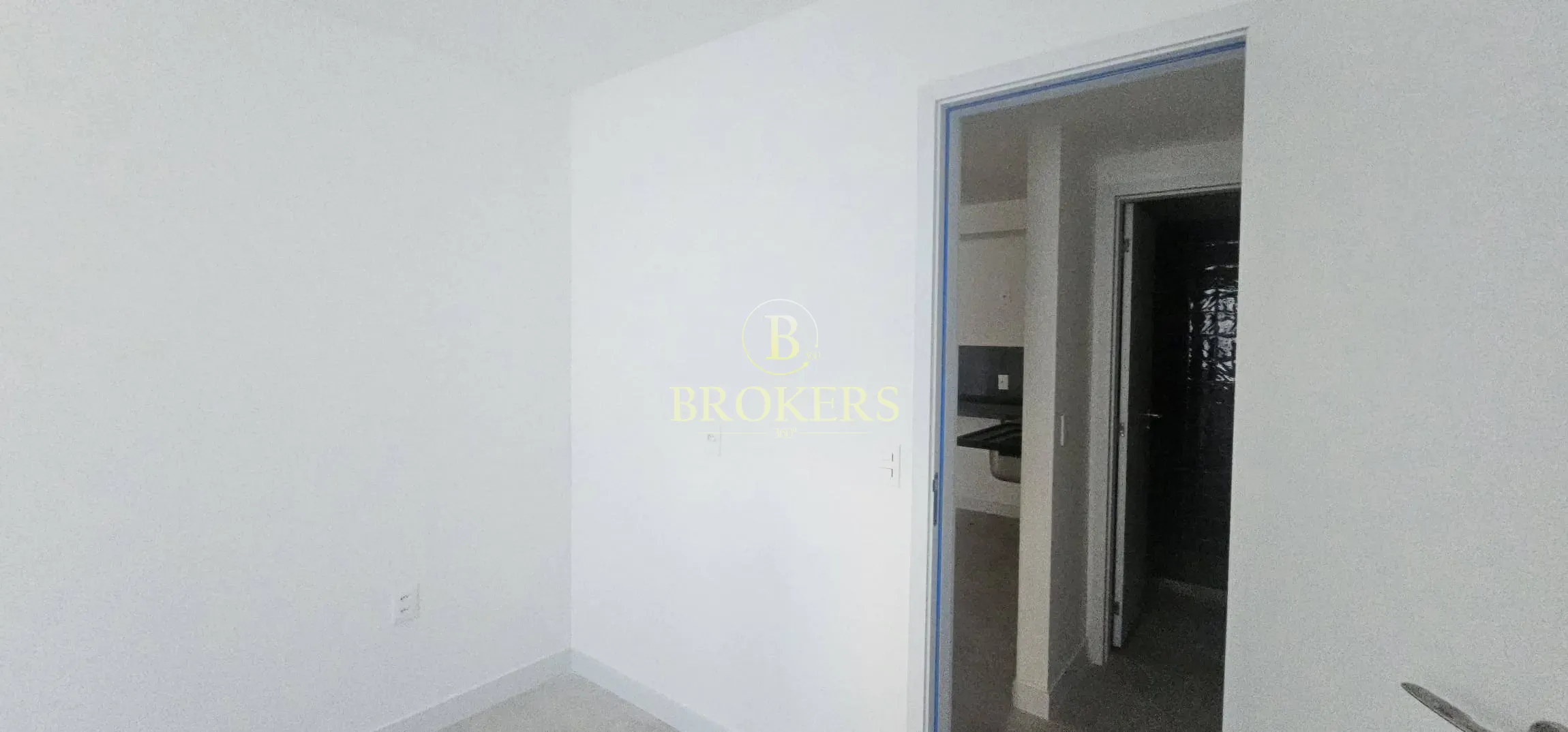 Apartamento à venda, Jardim Botânico, Rio de Janeiro, RJ — foto 22