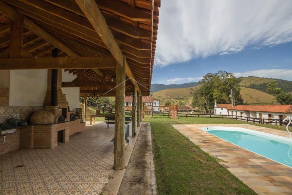 Rural misto à venda por R$ 20.000.000,00 - Roseira/SP