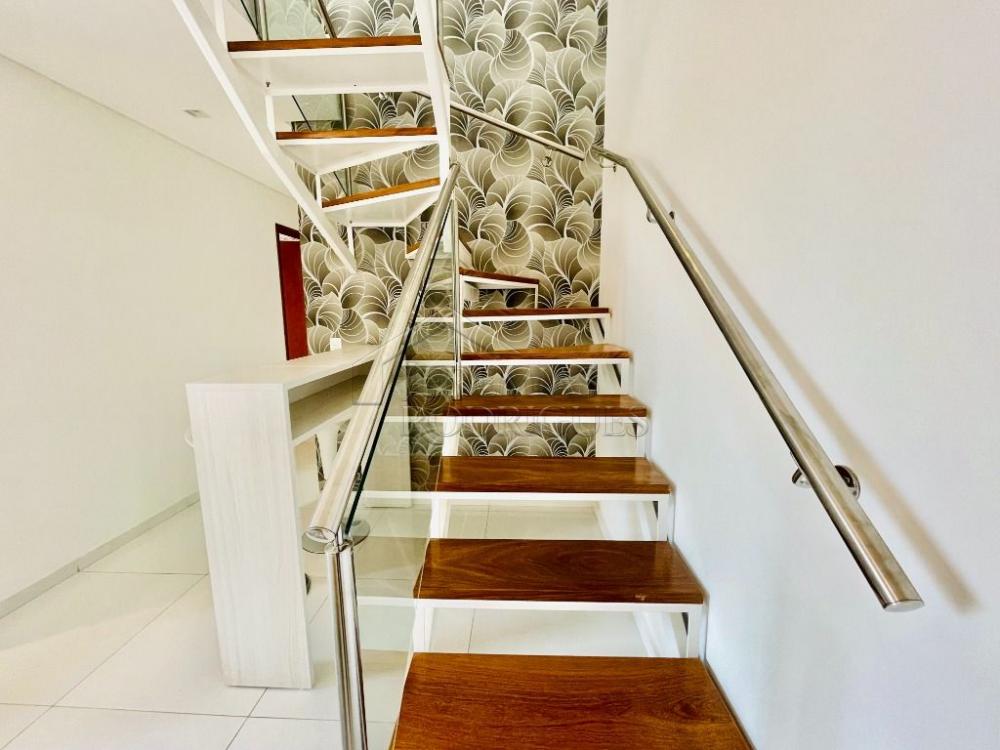 Apartamento residencial à venda por R$ 850.000,00 - Taubaté/SP