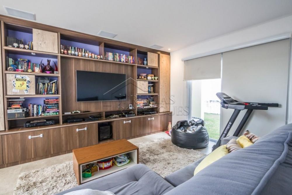 Casa à venda por R$ 2.700.000,00 - Pindamonhangaba/SP