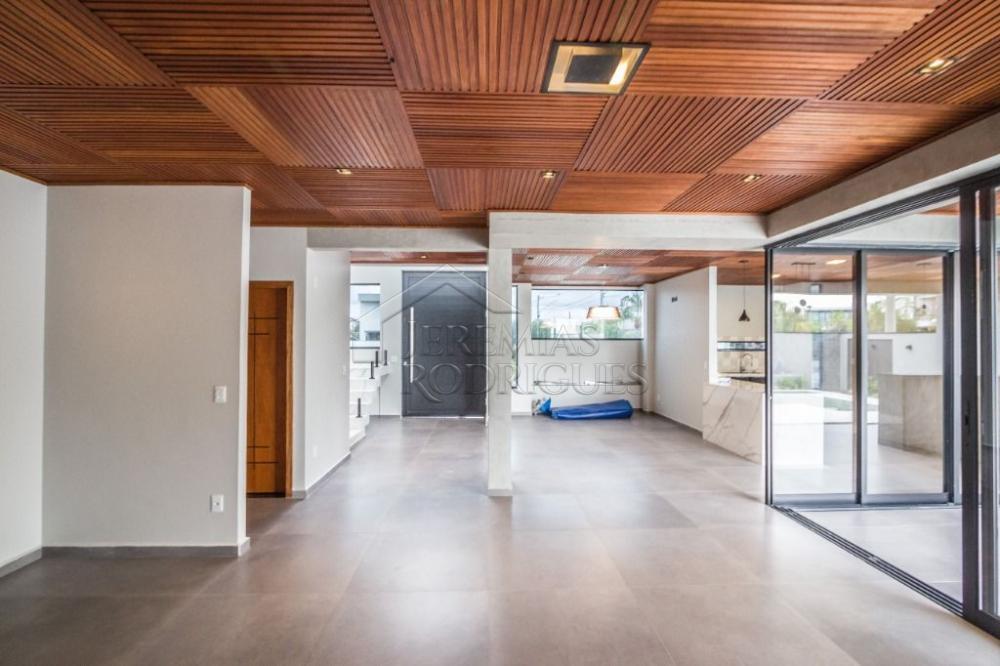 Casa à venda por R$ 3.700.000,00 - Taubaté/SP