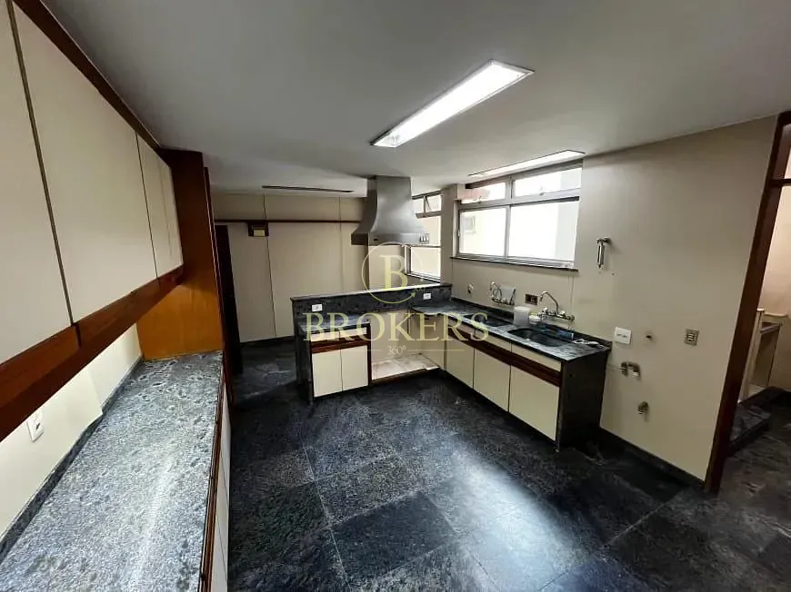 Apartamento a venda, Rua Cinco de Julho - Copacabana. 3 quartos (1 suíte c/ closet), escritório, 2 — foto 24