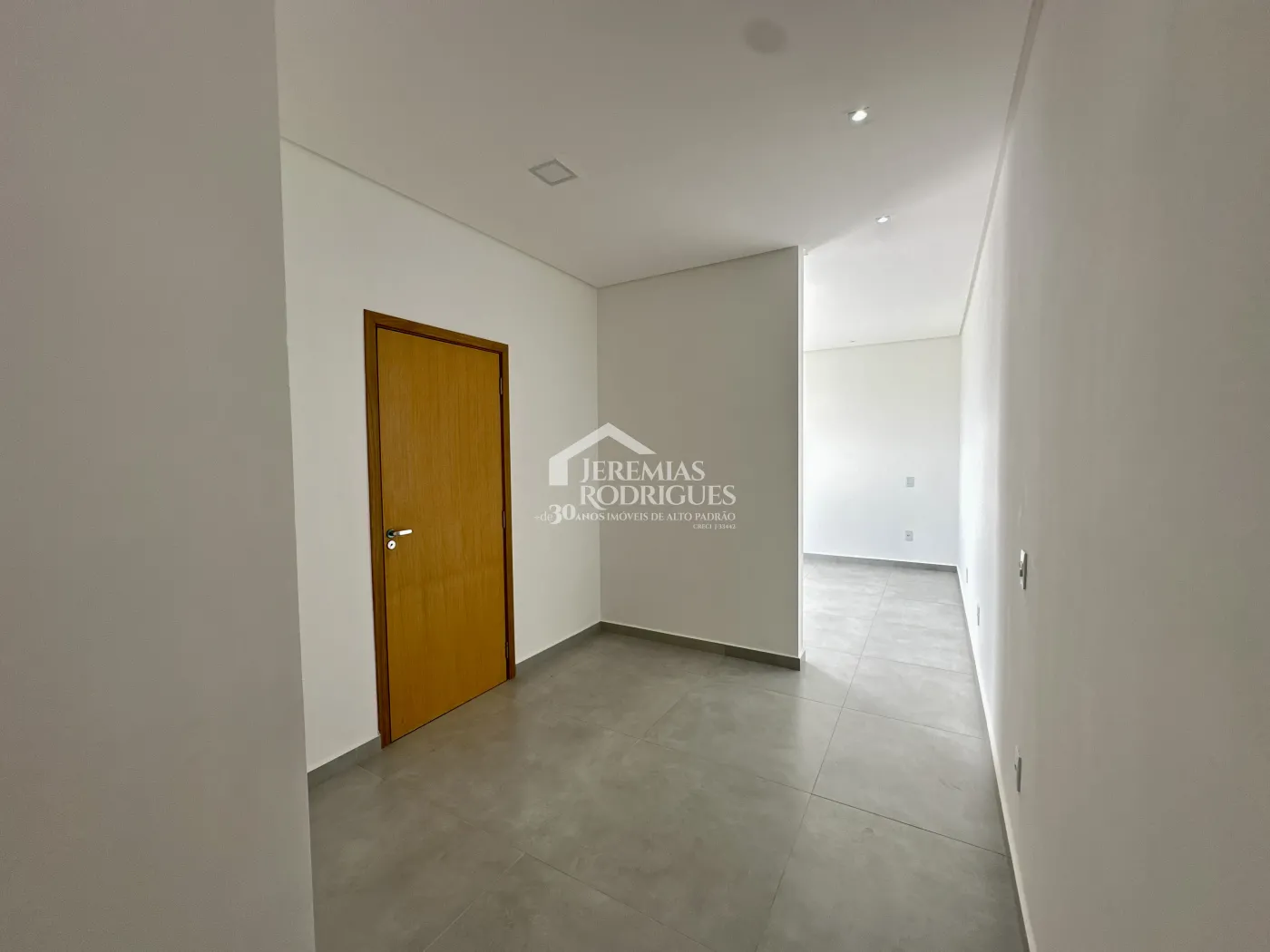 Casa para venda e locação com 3 suítes no Condomínio Cyrela Landscape em Taubaté/SP.