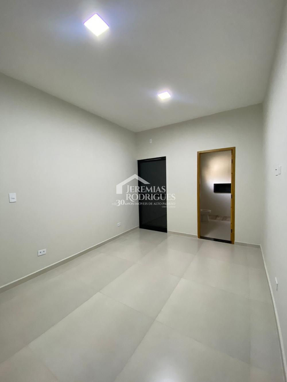 Casa com 2 quartos, 130 m², à venda por R$ 570.000- Residencial Vila Romana - Pindamonhangaba/SP