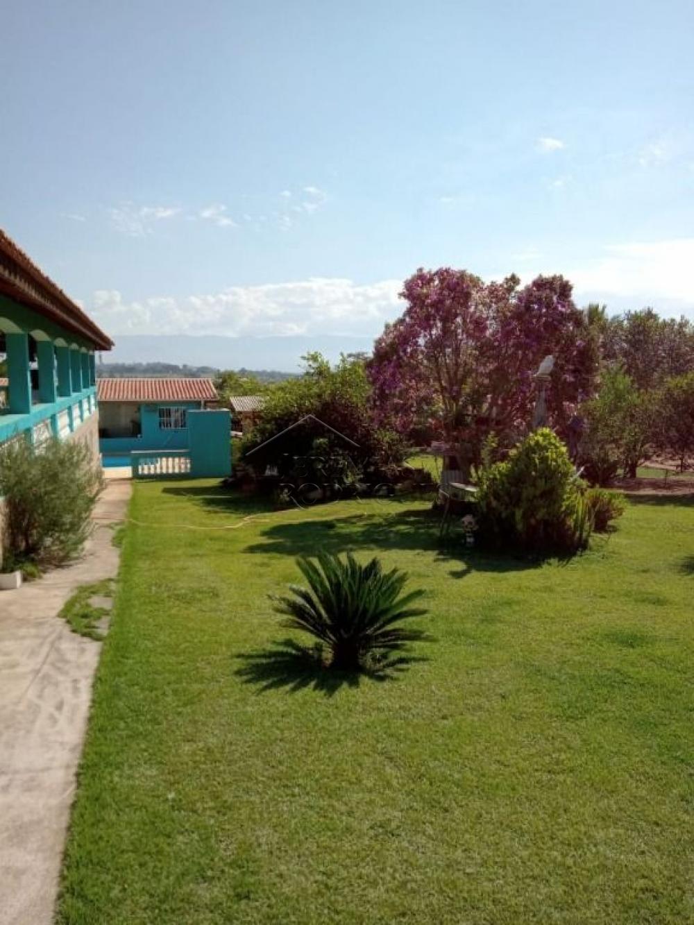 Chácara à venda em Pindamonhangaba/SP