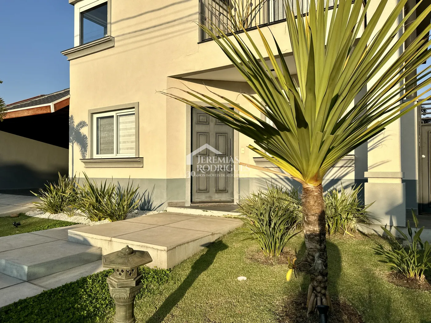 Casa com 3 suítes, 329 m² - Condomínio Ouro Ville - Taubaté/SP.